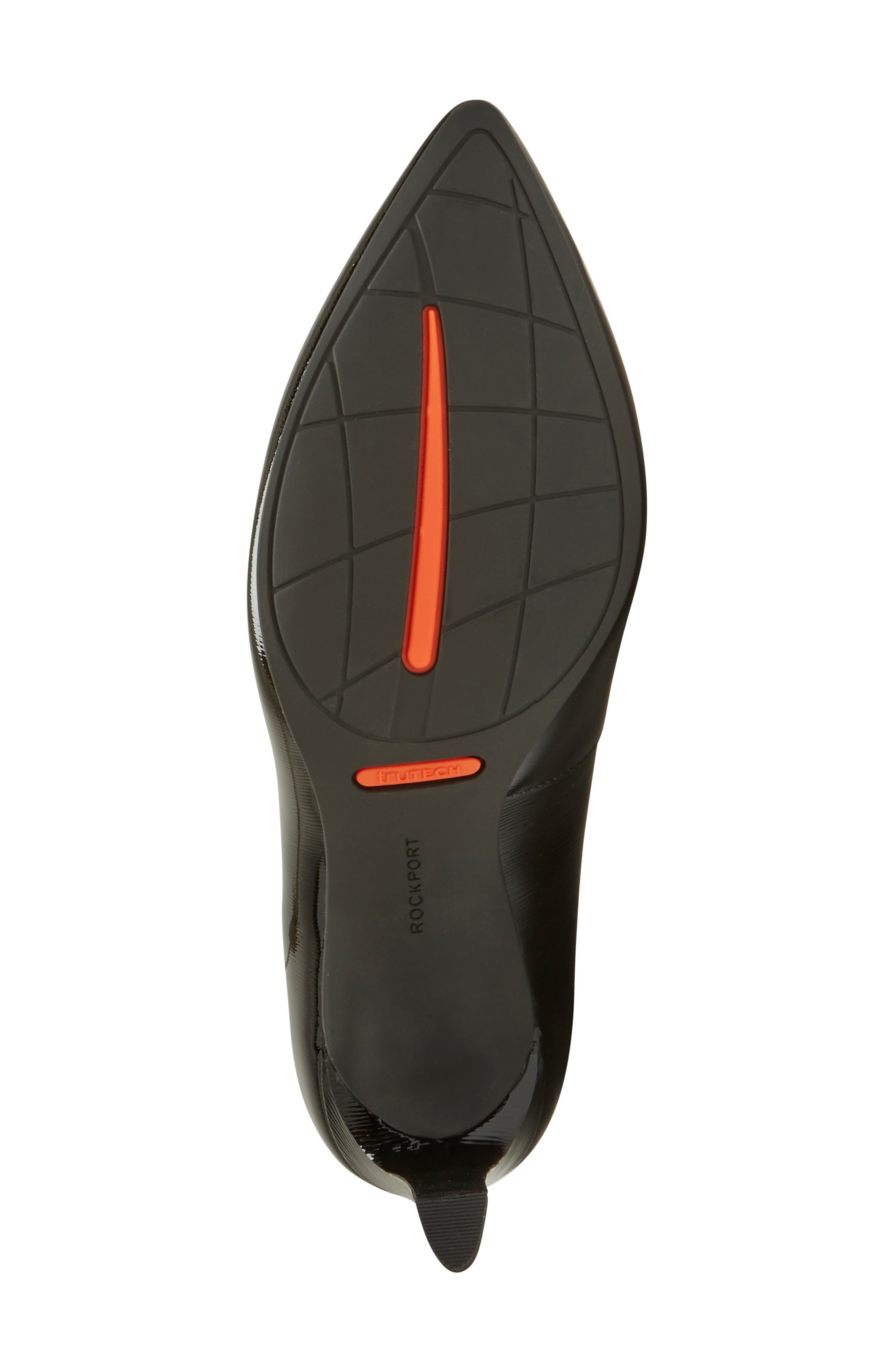 Rockport Sheehan Pump, Alternate, color, 