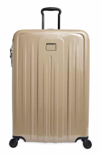 V4 Collection Extended Trip Spinner Packing Case