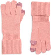 Faherty Jackson Tech Gloves