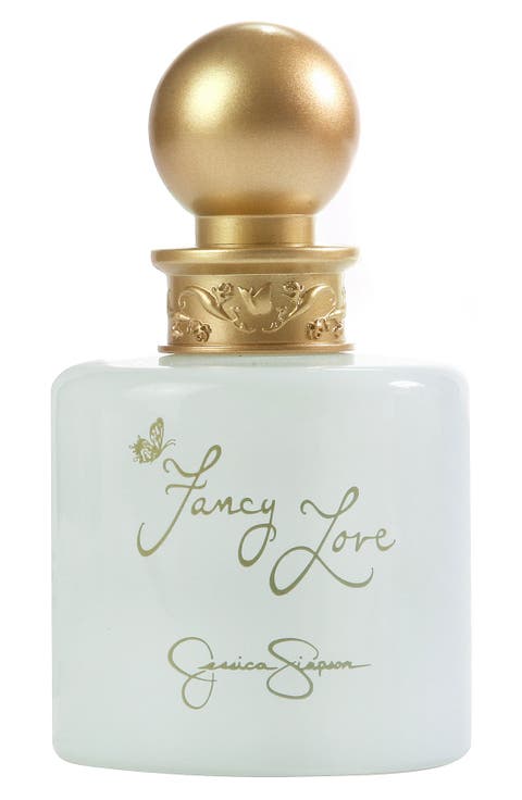 'Fancy Love' Eau de Parfum