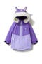 selected Lilac