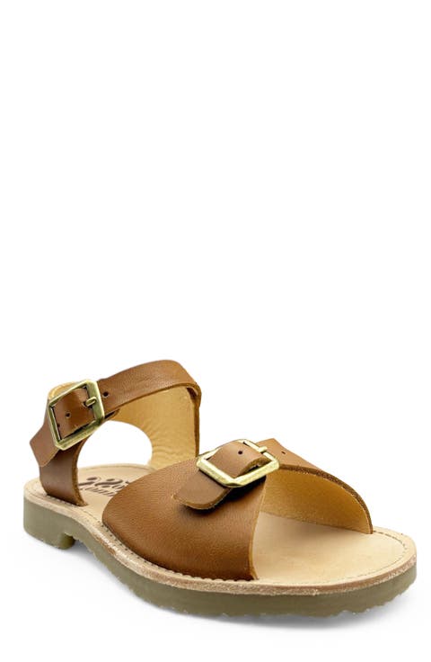 Sonny Sandal