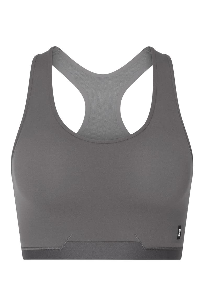 Training Sports Bra, Alternate, color, EMBER