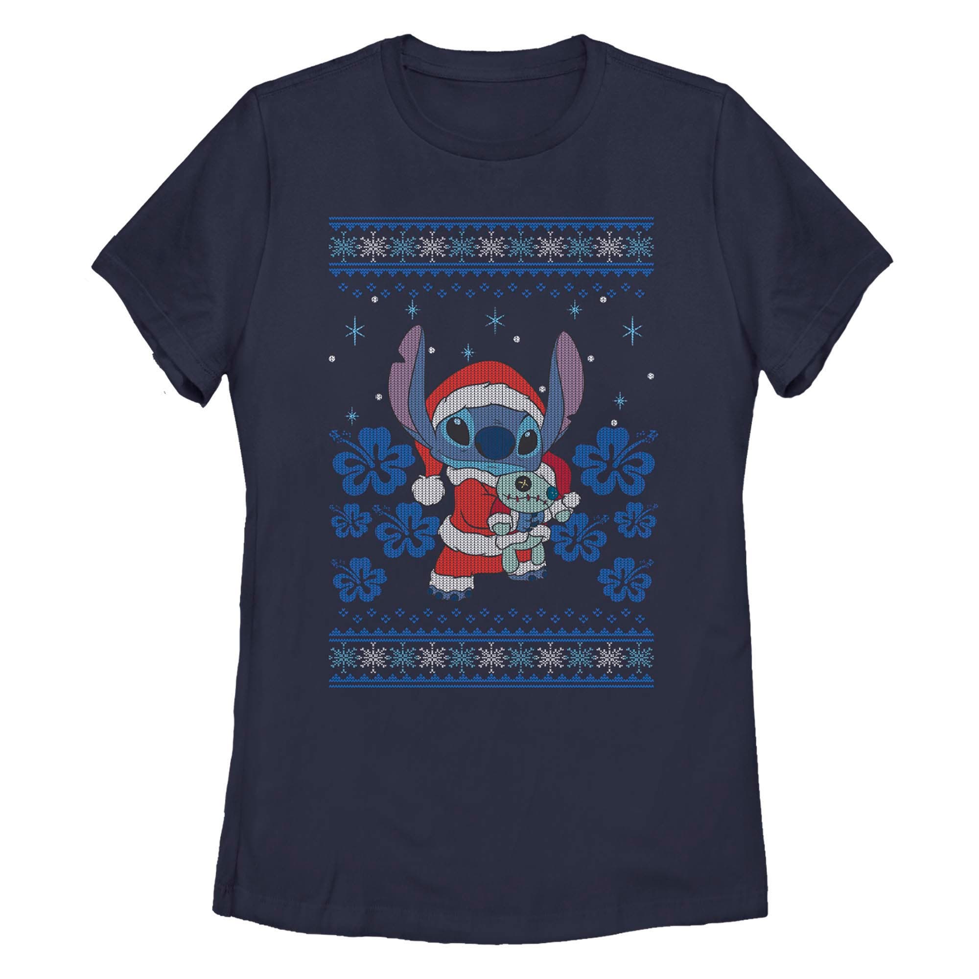 selected Navy Blue