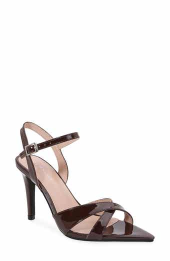 Cindal Sandal