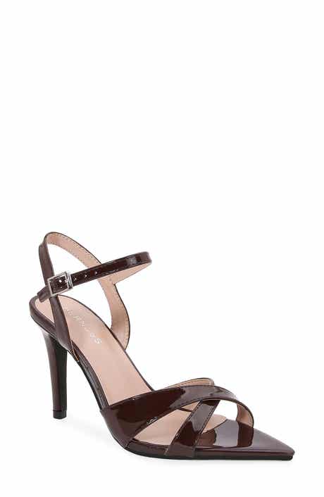 Cindal Sandal