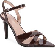 BERNESS Cindal Sandal