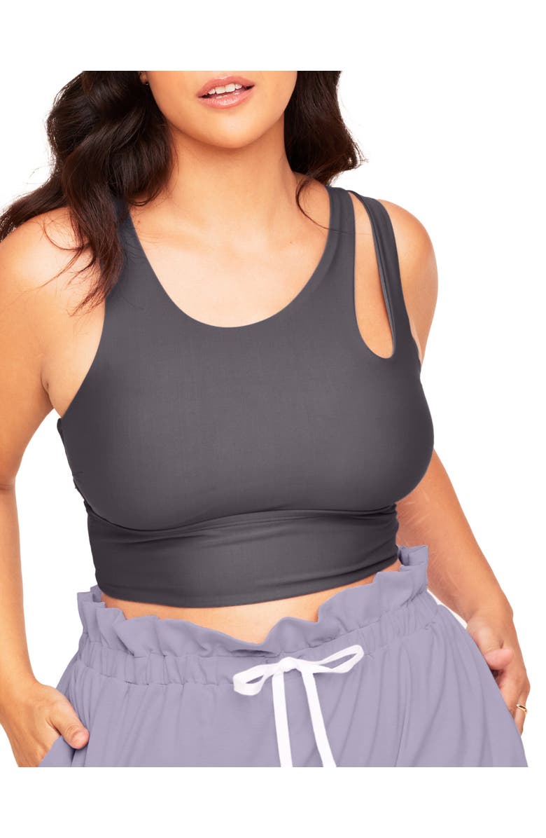 Adore Me Irma Lounge Bra, Main, color, 