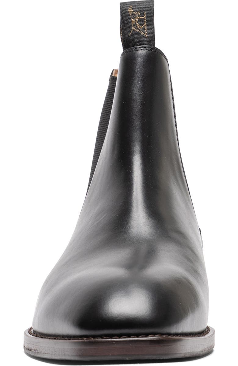 Rodd & Gunn Farmlands Chelsea Boot, Alternate, color,