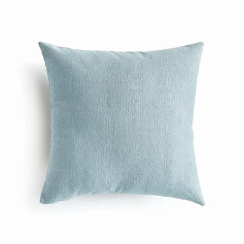 Cooper Square Indoor-Outdoor Pillow 20"