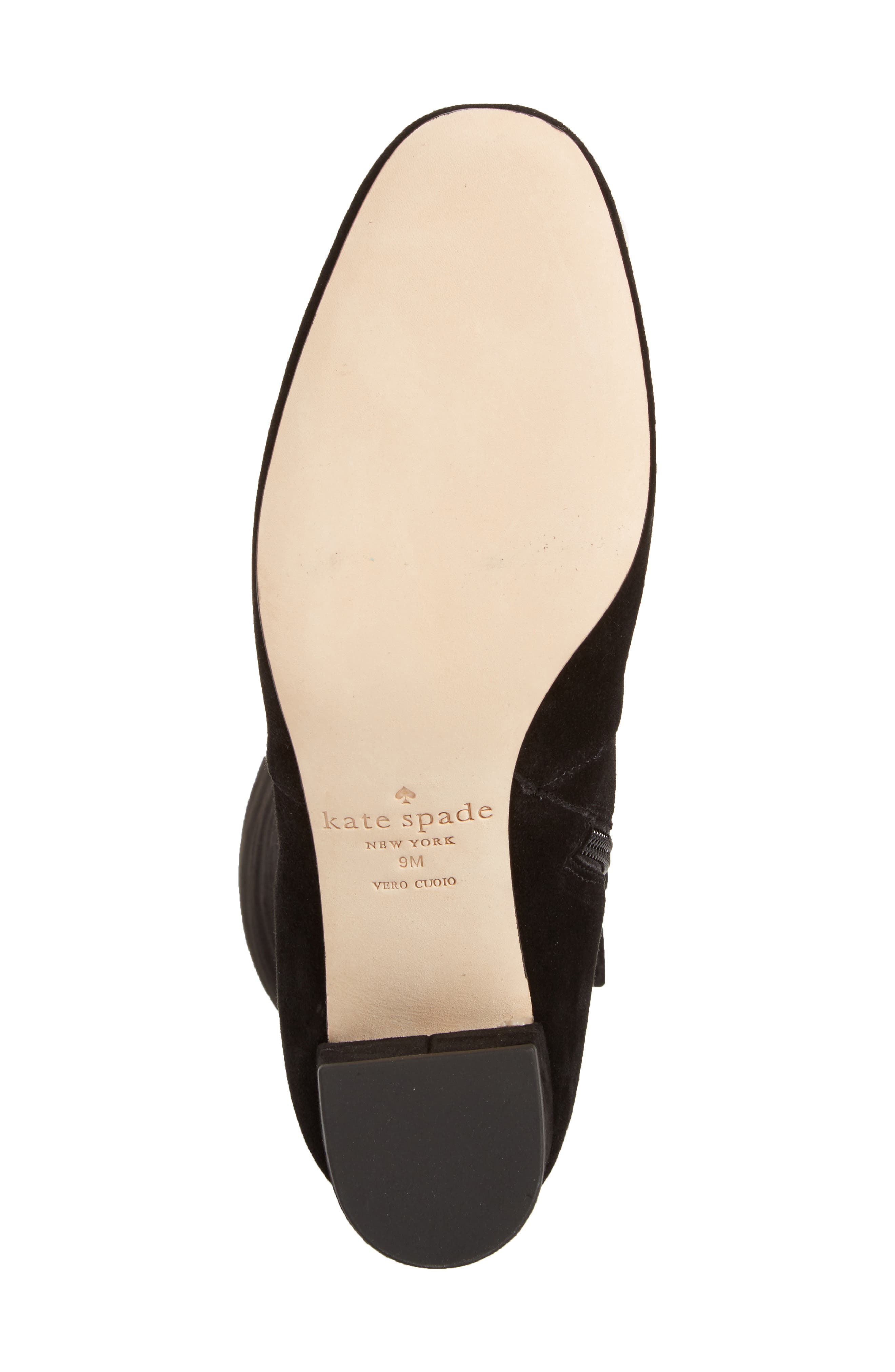 Kate Spade New York leanne tall boot, Alternate, color, 