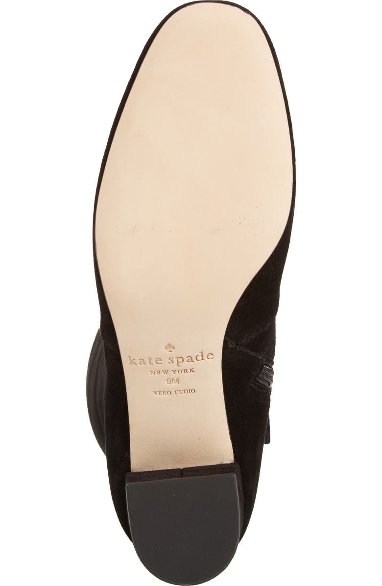 Kate Spade New York leanne tall boot, Alternate, color,