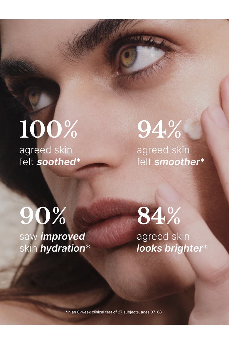 High Performance Face Serum, Alternate, color, No Color