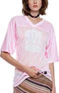 Anna Sui Sui 81 Jersey