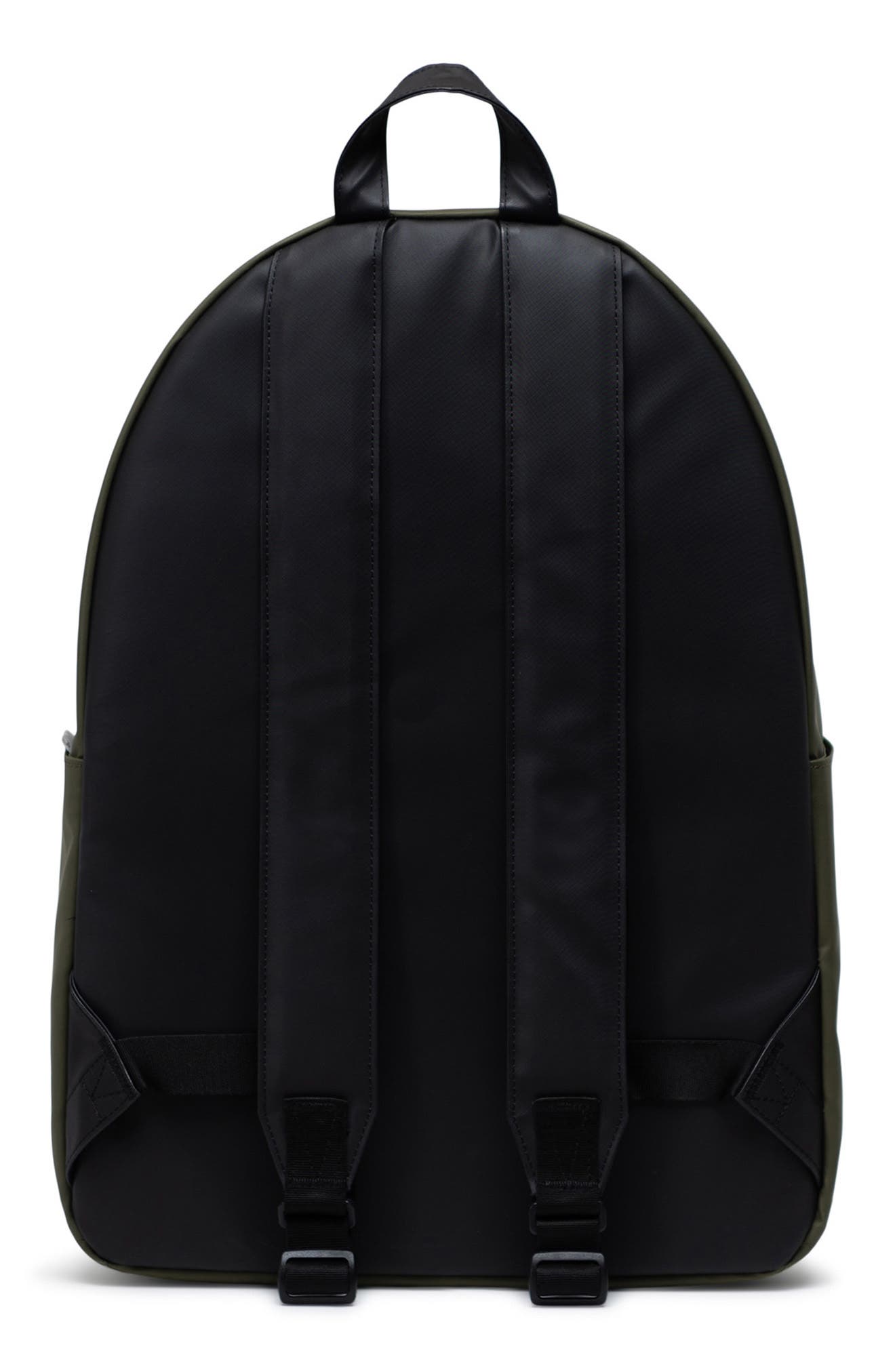 Herschel Supply Co. X-Large Classic Backpack, Alternate, color, Ash Rose