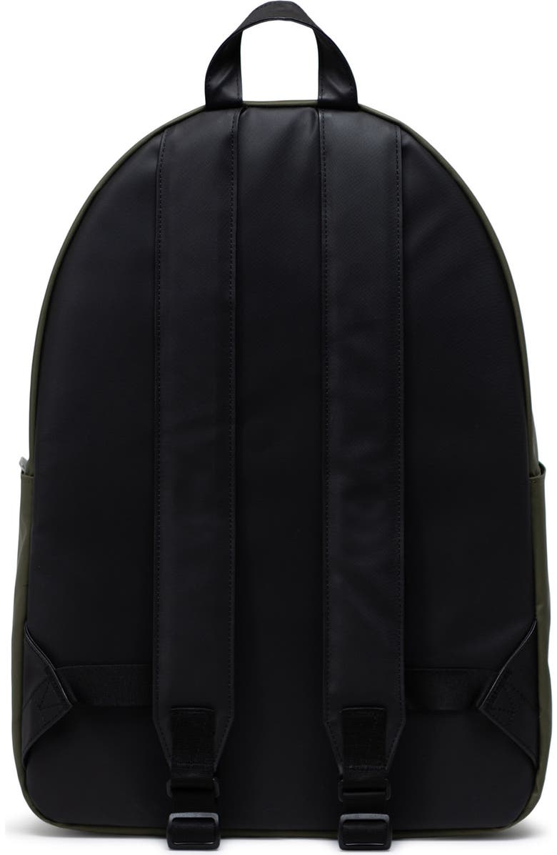 Herschel Supply Co. X-Large Classic Backpack, Alternate, color, Ash Rose