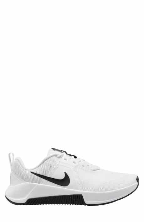 Nike MC Trainer 3 Training Shoe