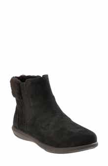 Trestle Boot