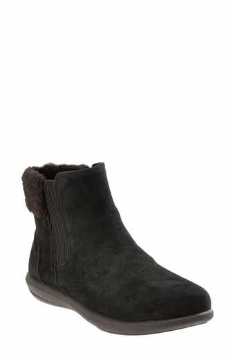 Trestle Boot