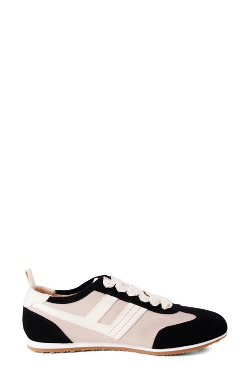FREE PEOPLE FREE PEOPLE ACES SNEAKER 