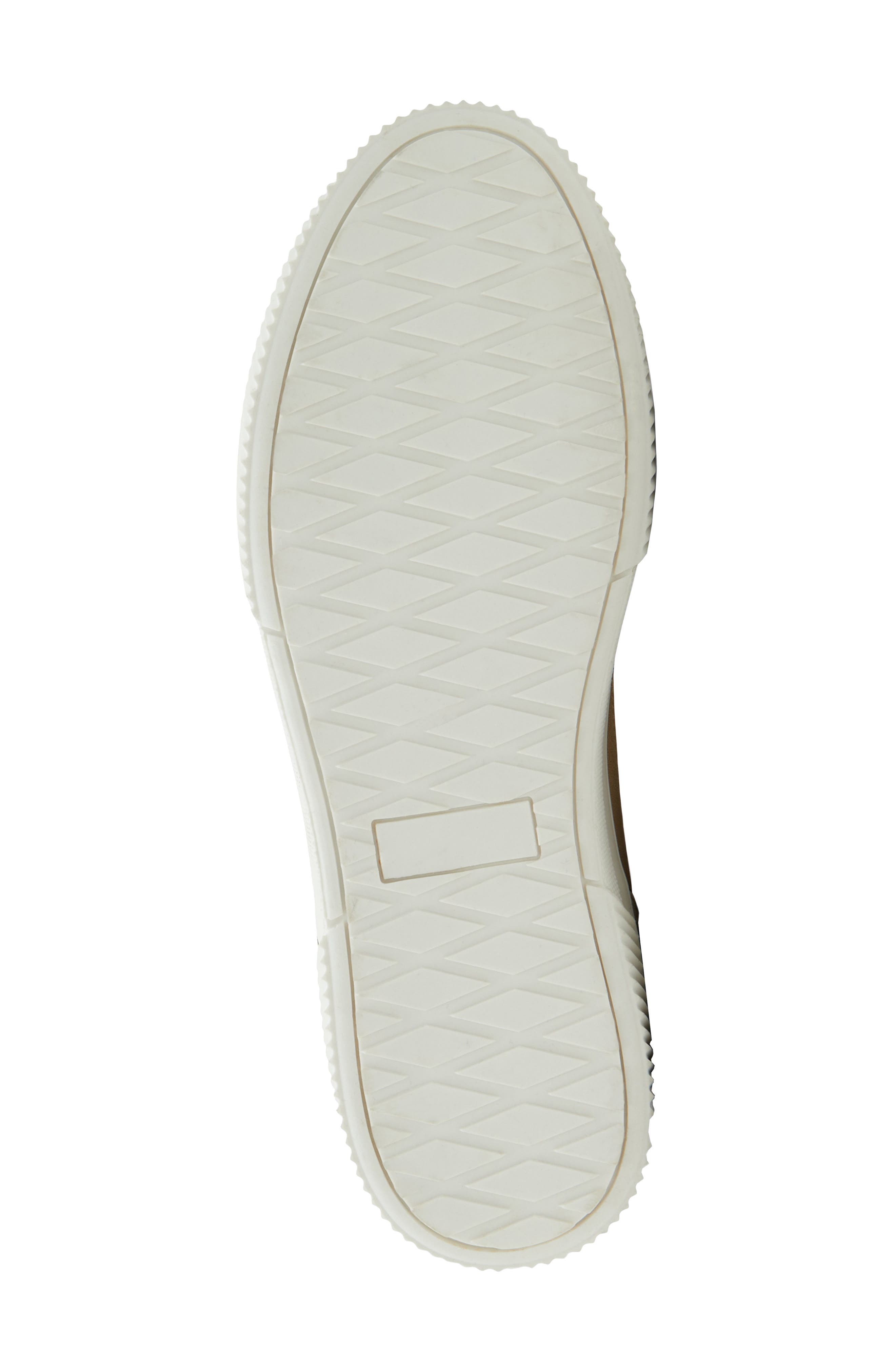 Call It Spring By Aldo Kiruto Low Top Sneaker, Alternate, color, 