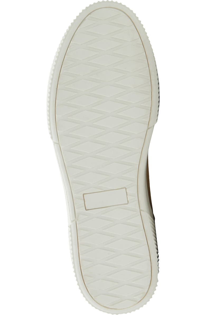 Call It Spring By Aldo Kiruto Low Top Sneaker, Alternate, color,
