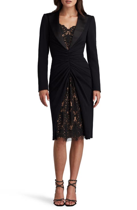Women's Tadashi Shoji Sale Dresses | Nordstrom Women's Tadashi Shoji Sale Dresses | Nordstrom