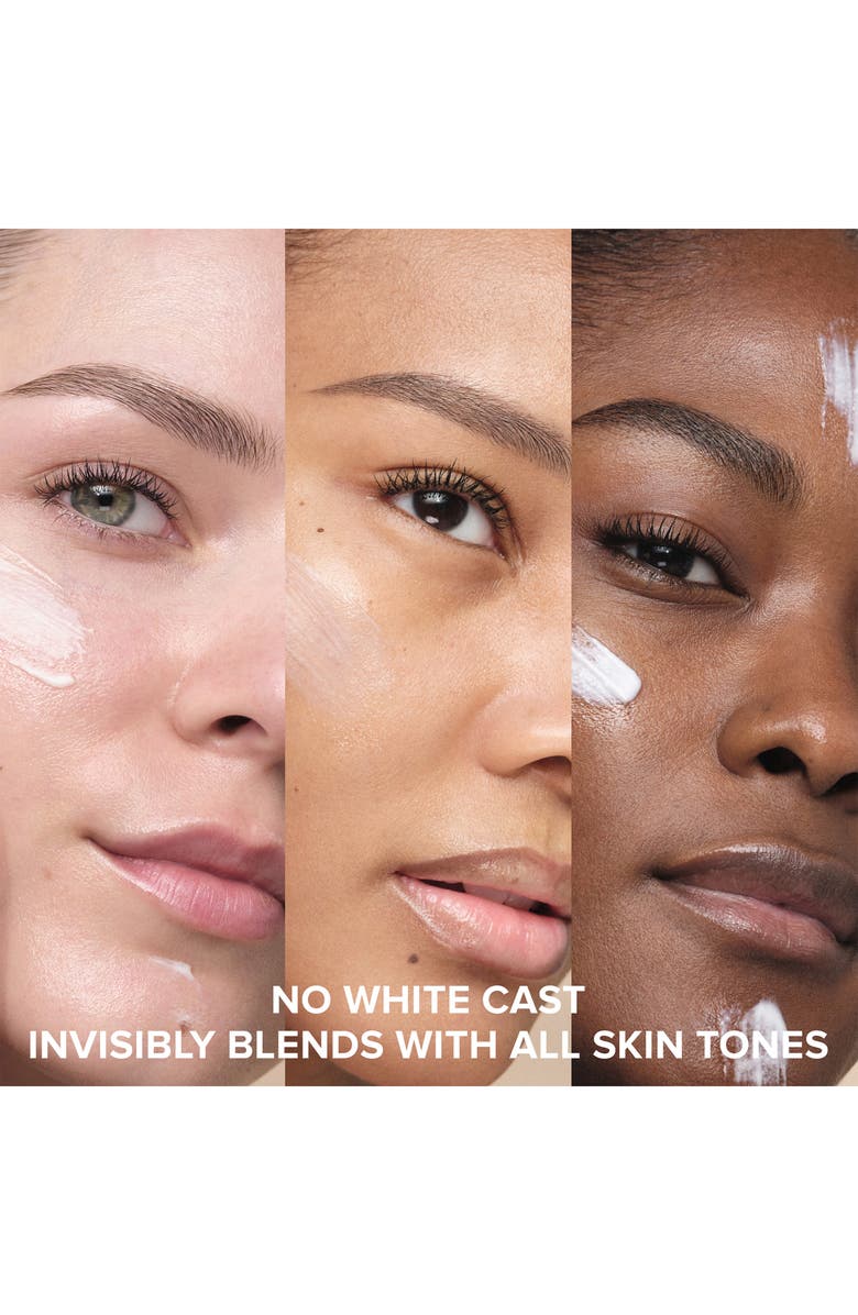 Anastasia Beverly Hills Hydra Prime SPF 50, Alternate, color, 