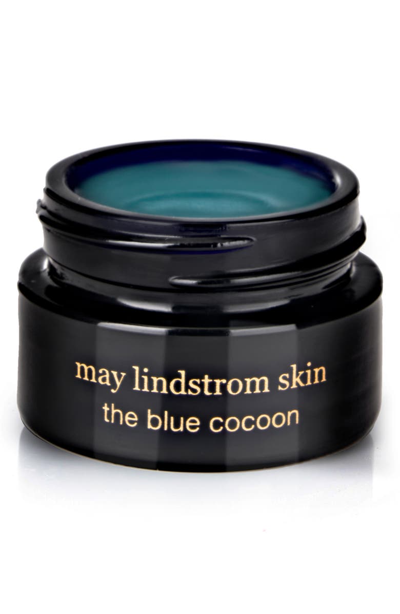 May Lindstrom Skin The Blue Cocoon Daily Moisturizing Concentrate, Main, color, 