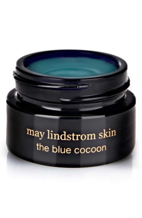 The Blue Cocoon Daily Moisturizing Concentrate