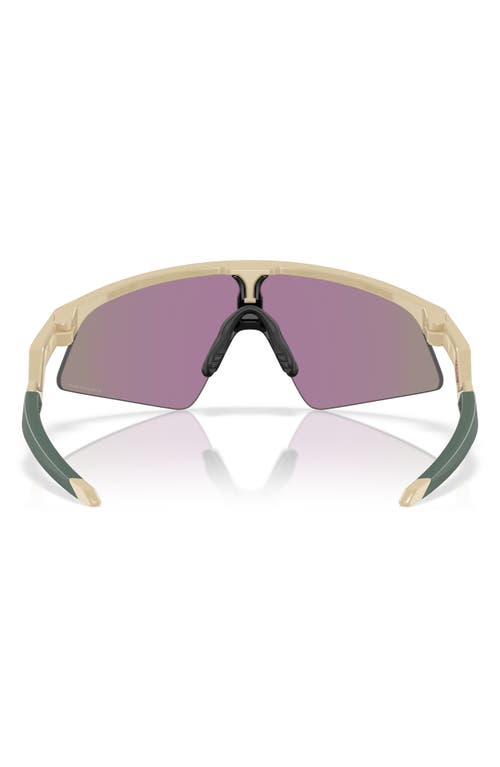 Oakley Prizm™ Everyday 28mm Rectangular Sunglasses In Multi