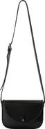 Scalpers Newnina Bag