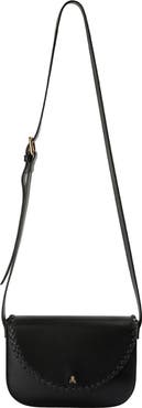 Scalpers Newnina Bag