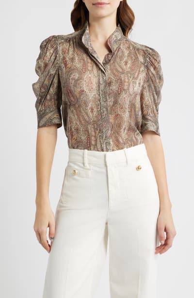 style board product image