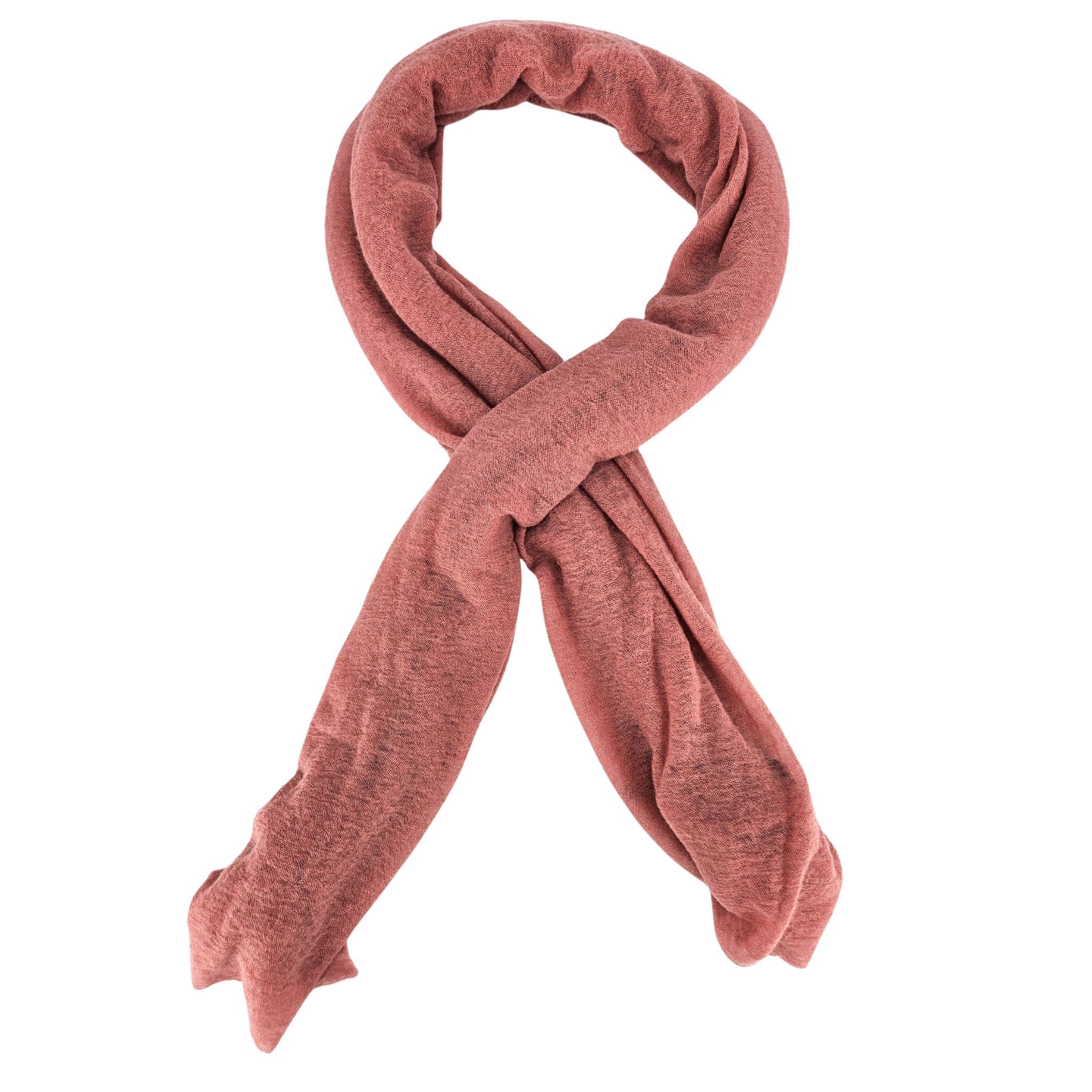 Blush Pink