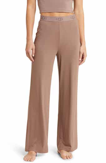 Britta Pants