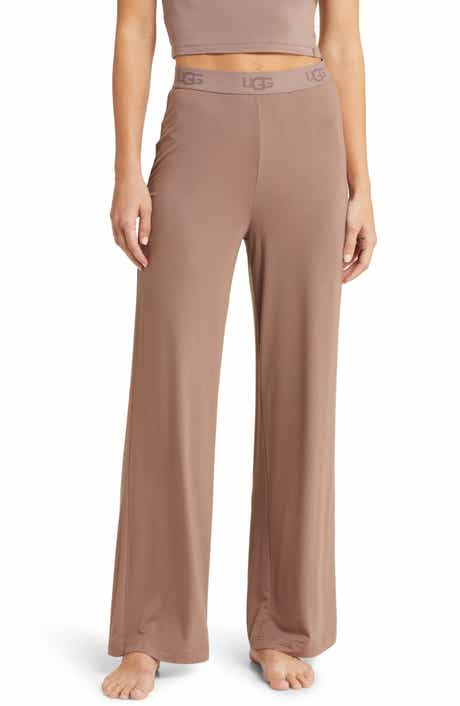Britta Pants
