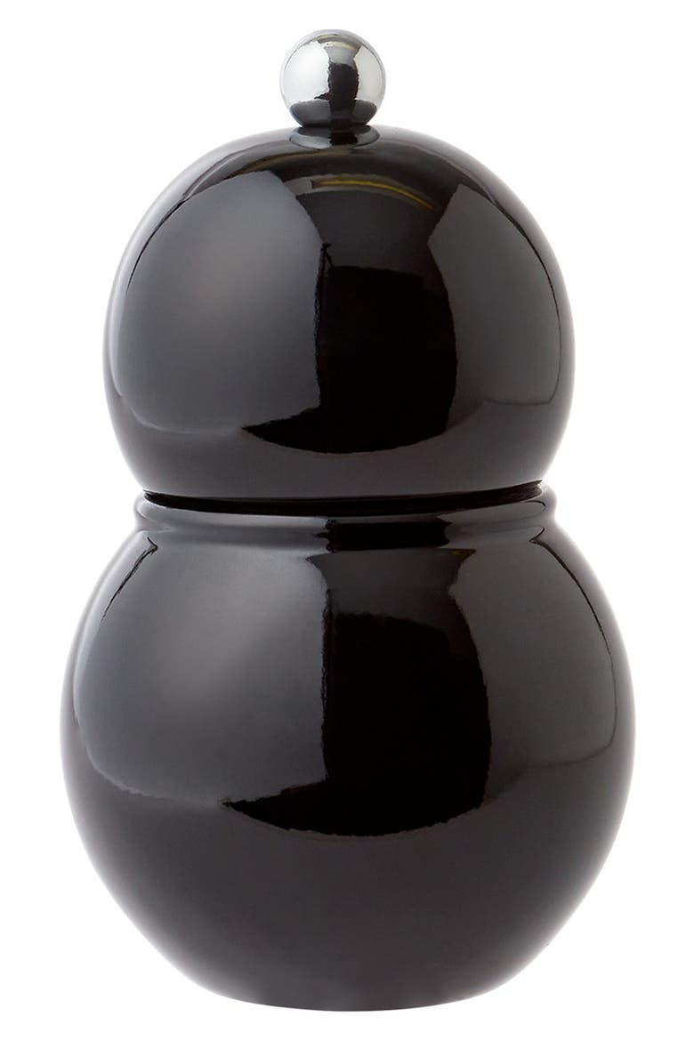 Bobbin Wood Mill, Main, color, BLACK