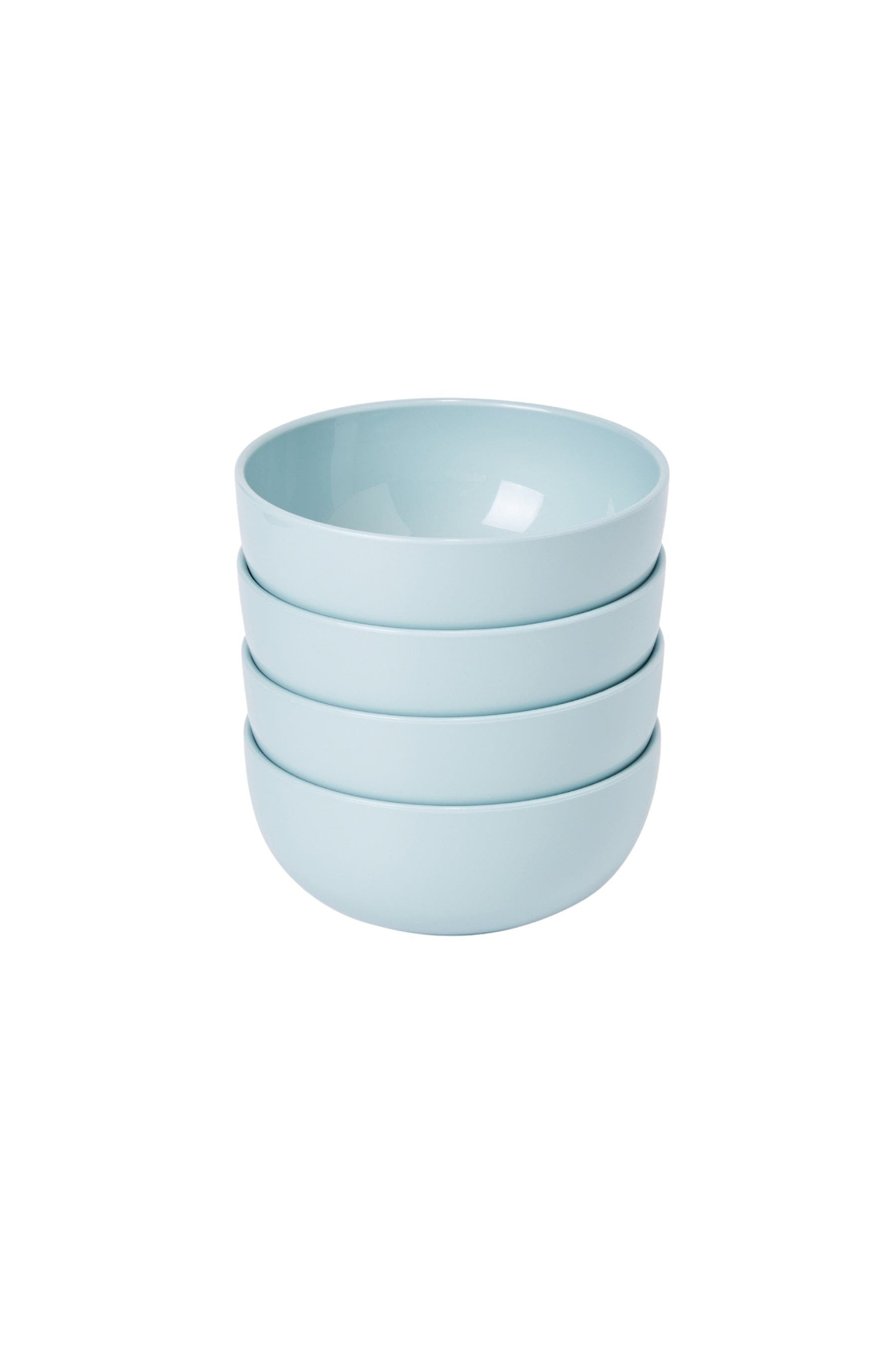 Seafoam