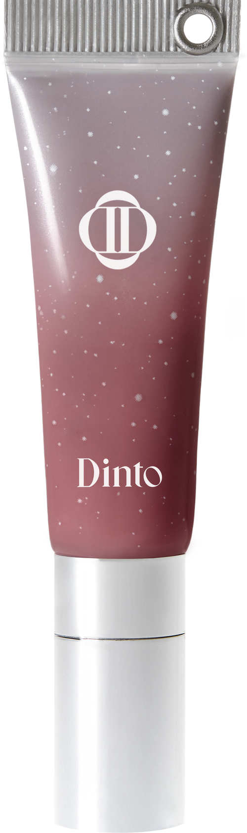Dinto Snedronningen Collection Frozen Lip Jelly