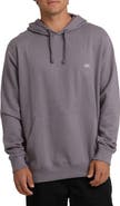 Billabong All Day Hoodie