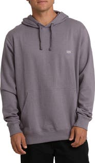 Billabong All Day Hoodie