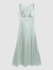 HOBBS LONDON Jemma Maxi Dress