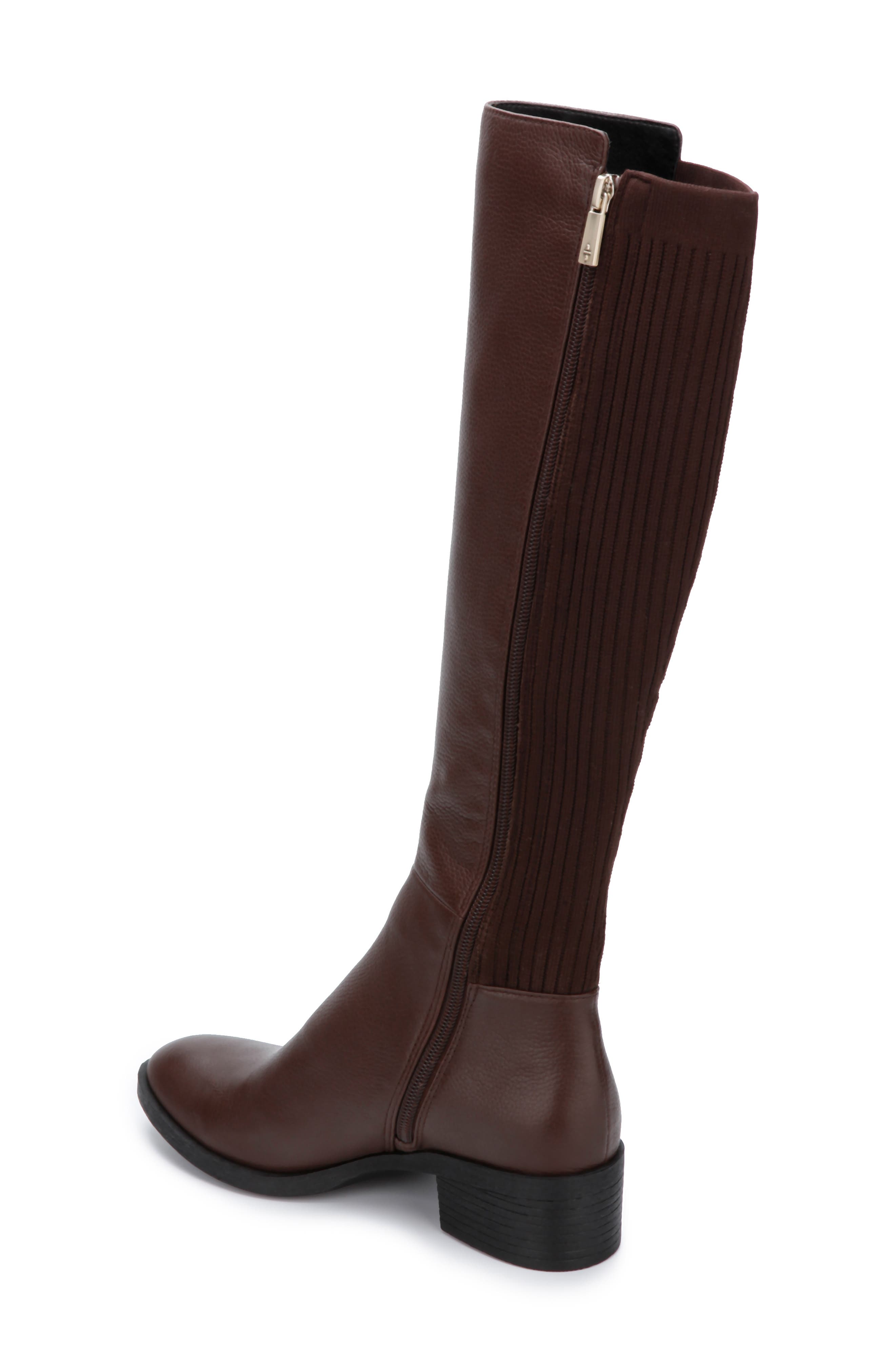 New York Levon Knee High Boot - image 4
