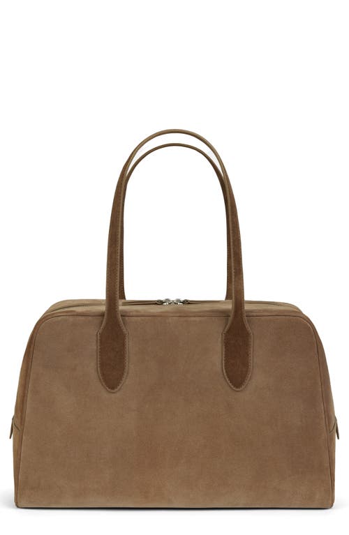 We-ar4 The Avenue Satchel In Dune