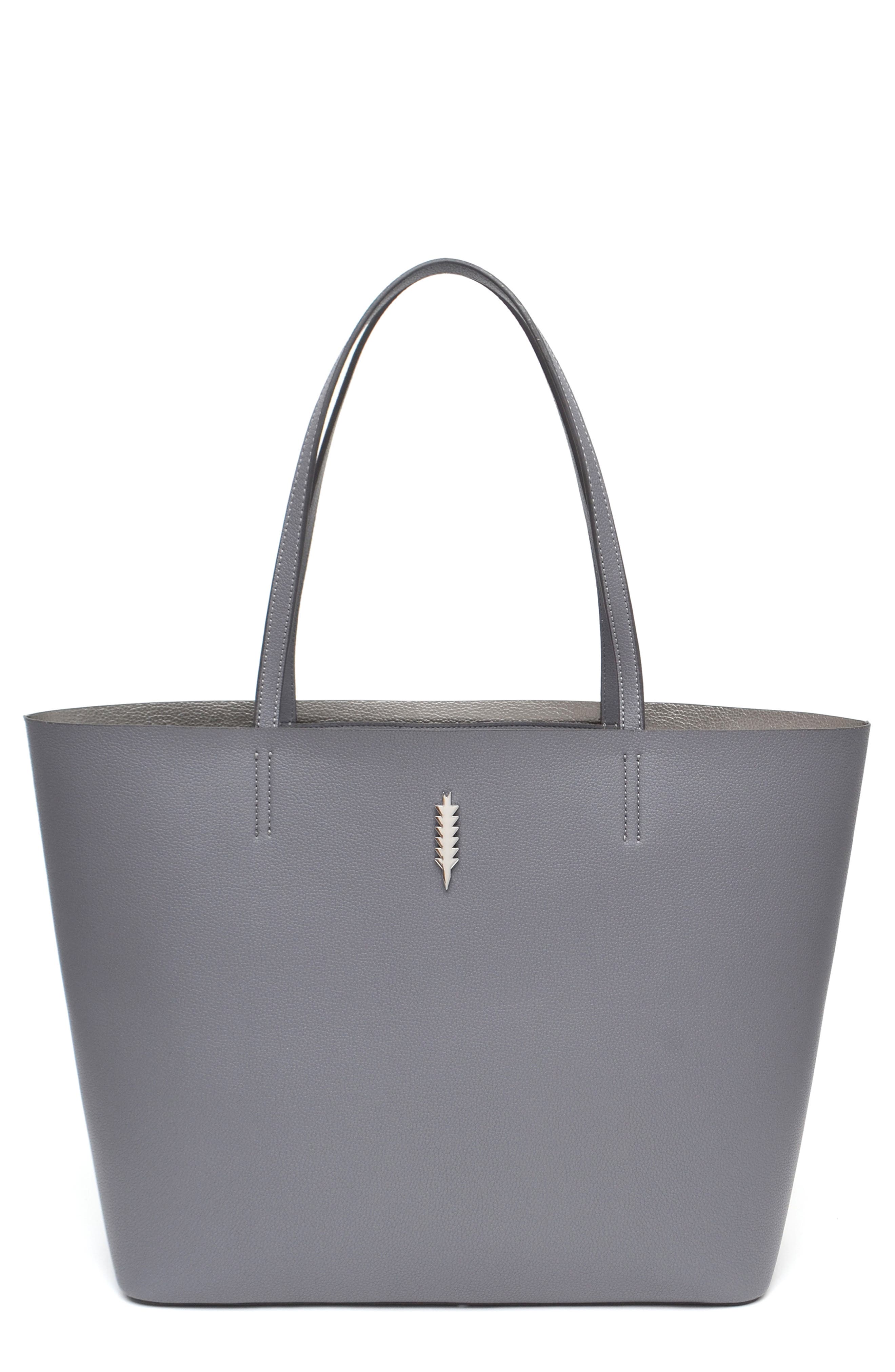 Thacker Katie Tote Bag, Main, color, 