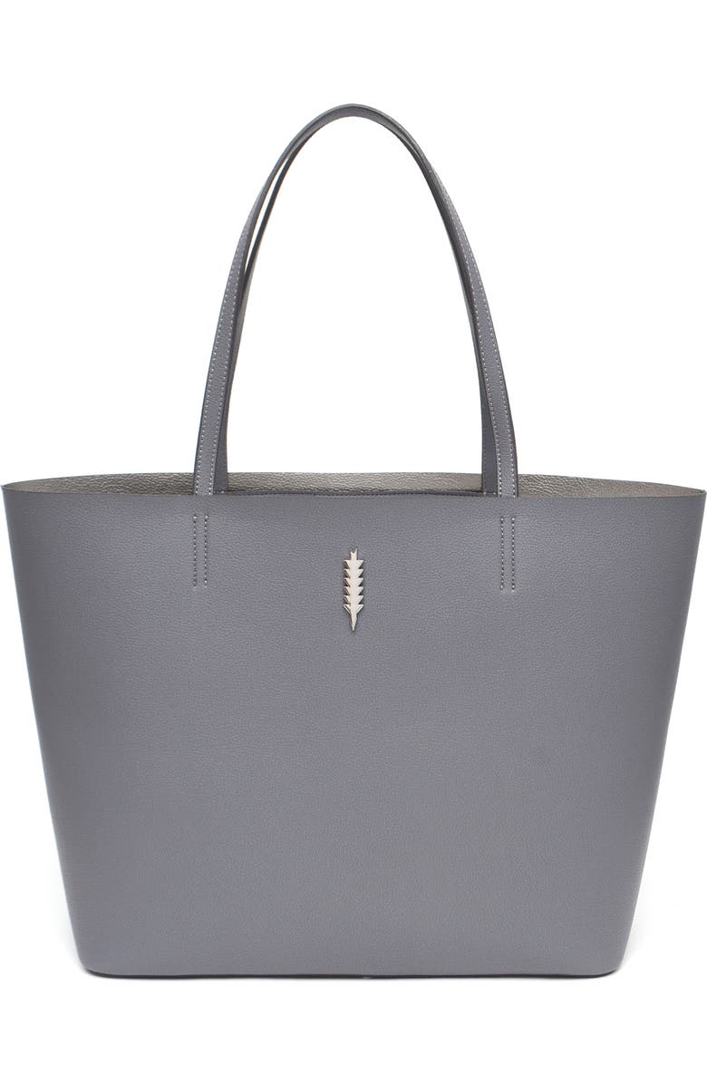 Thacker Katie Tote Bag, Main, color,