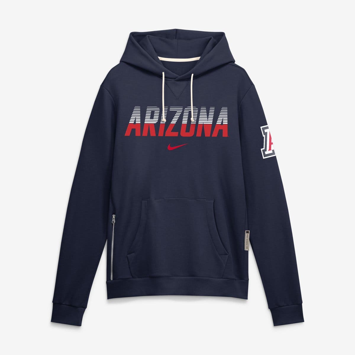 selected Navy