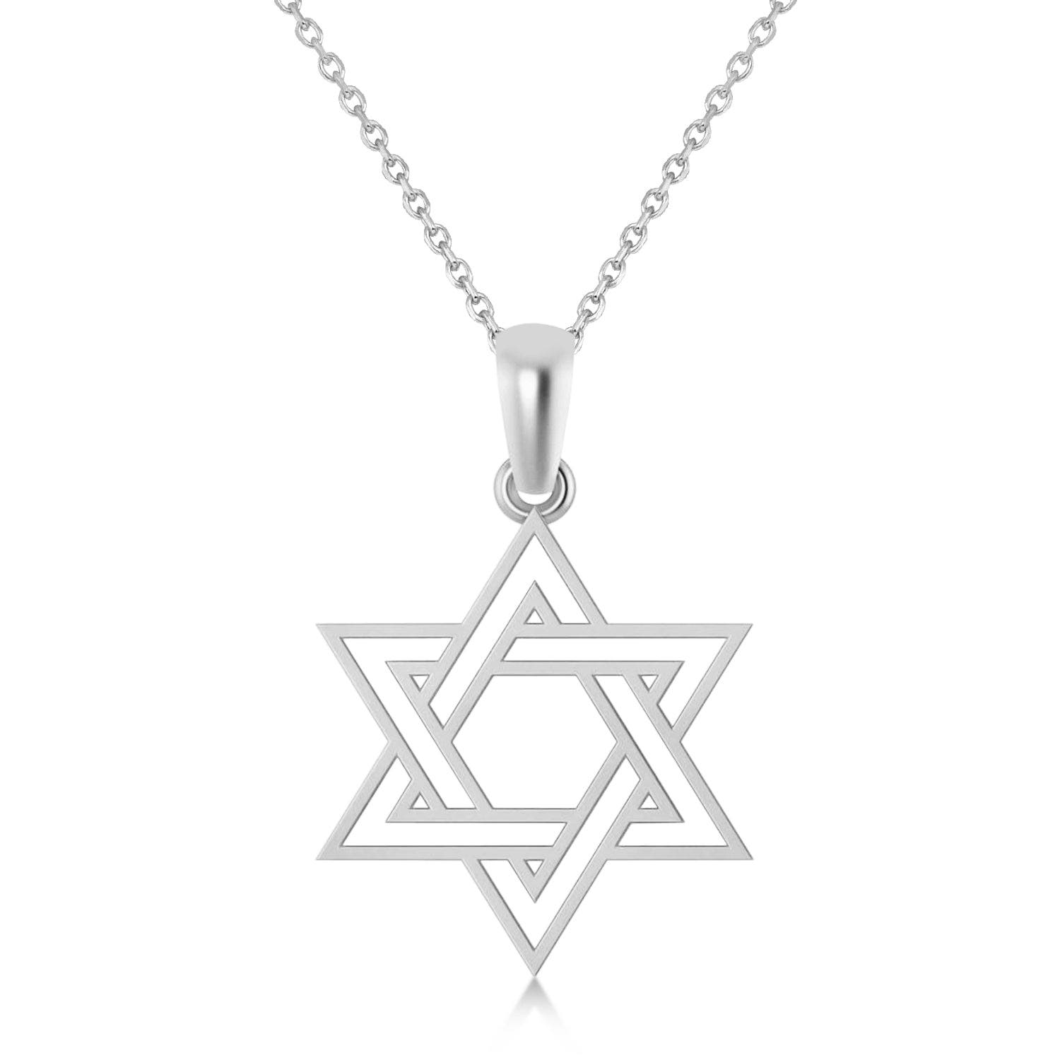 selected White Gold