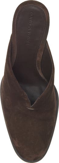 Bottega Veneta Cha-Cha Mule (Women) | Nordstrom